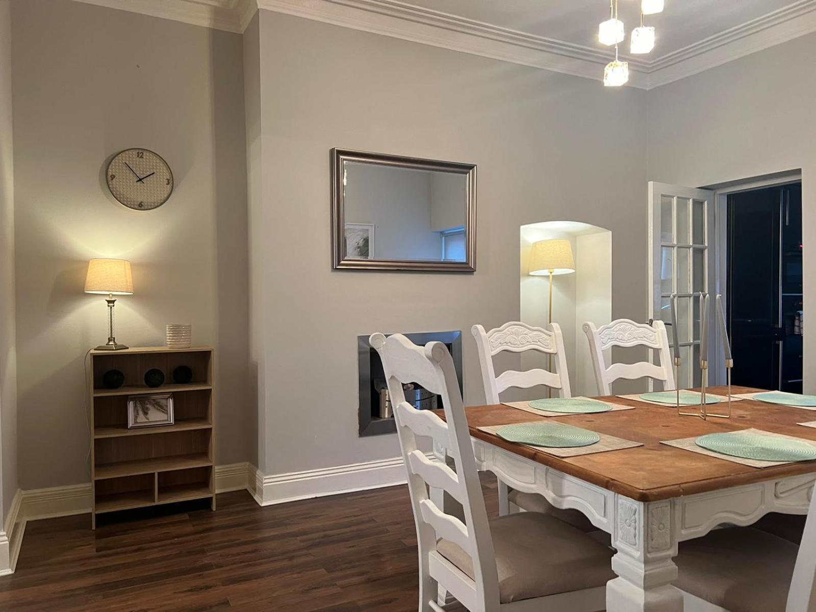 3 Bedroom Property Close To Beach South Shields Zewnętrze zdjęcie